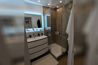 achat appartement toulouse 31400