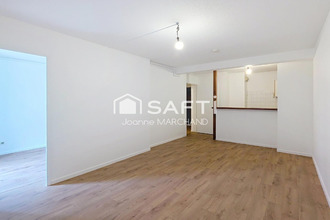 achat appartement toulouse 31400
