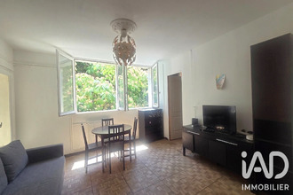 achat appartement toulouse 31400