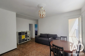 achat appartement toulouse 31400