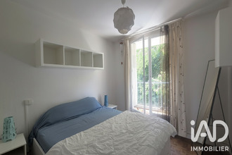achat appartement toulouse 31400