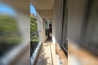 achat appartement toulouse 31400