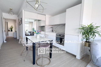 achat appartement toulouse 31400