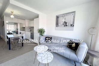 achat appartement toulouse 31400