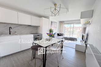 achat appartement toulouse 31400