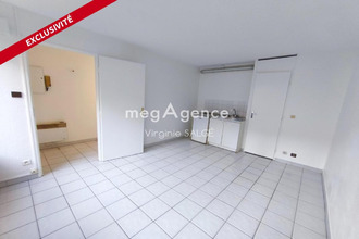 achat appartement toulouse 31400