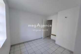 achat appartement toulouse 31400