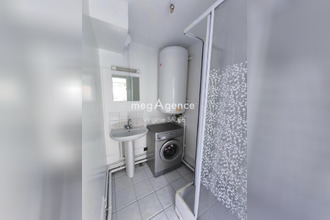 achat appartement toulouse 31400