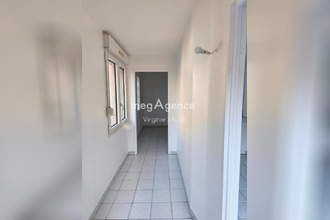 achat appartement toulouse 31400