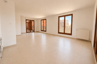 achat appartement toulouse 31400