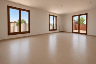 achat appartement toulouse 31400