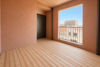 achat appartement toulouse 31400