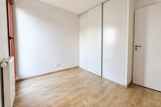 achat appartement toulouse 31400