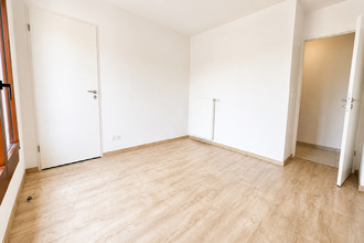 achat appartement toulouse 31400