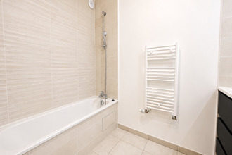 achat appartement toulouse 31400