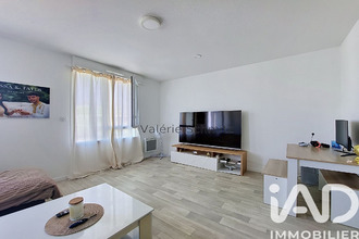 achat appartement toulouse 31400