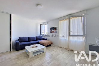 achat appartement toulouse 31400