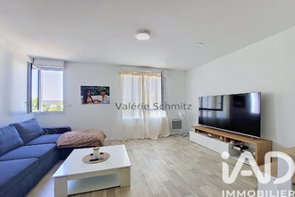 achat appartement toulouse 31400