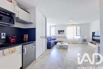 achat appartement toulouse 31400