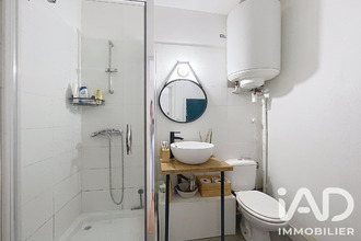 achat appartement toulouse 31400