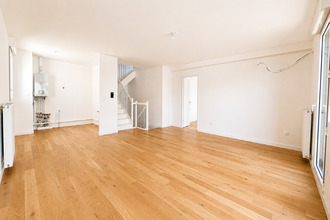 achat appartement toulouse 31400
