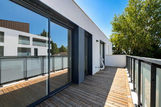 achat appartement toulouse 31400