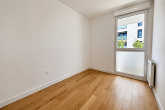 achat appartement toulouse 31400