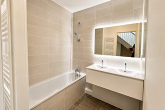 achat appartement toulouse 31400