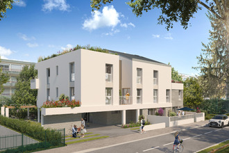 achat appartement toulouse 31400