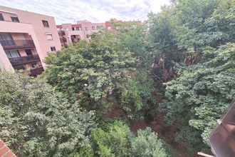 achat appartement toulouse 31400
