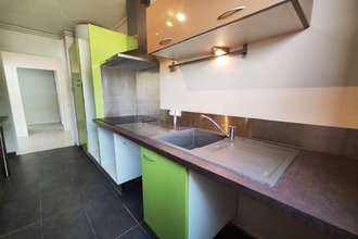 achat appartement toulouse 31400