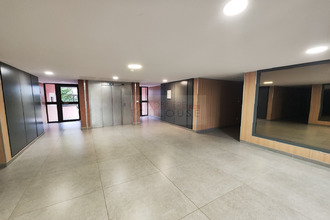 achat appartement toulouse 31400