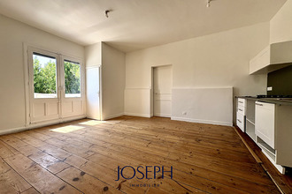 achat appartement toulouse 31400
