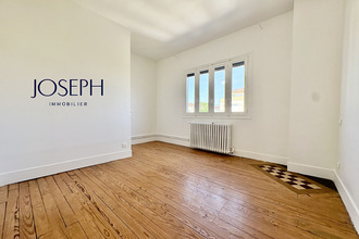 achat appartement toulouse 31400