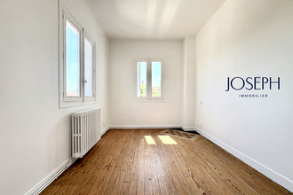 achat appartement toulouse 31400