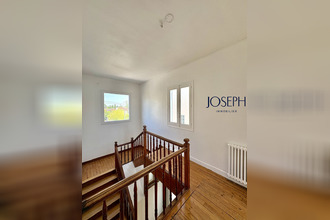 achat appartement toulouse 31400