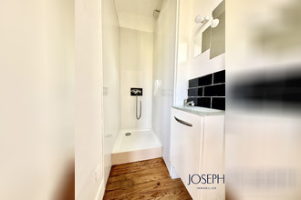achat appartement toulouse 31400