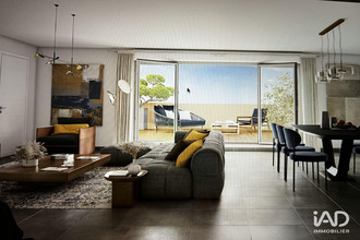 achat appartement toulouse 31400