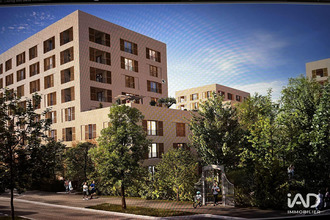 achat appartement toulouse 31400