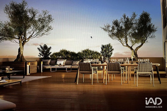 achat appartement toulouse 31400