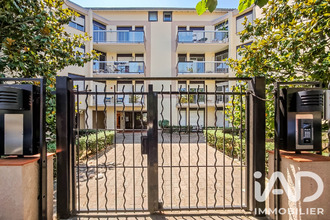 achat appartement toulouse 31400
