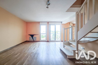 achat appartement toulouse 31400