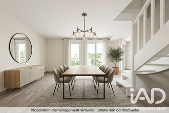 achat appartement toulouse 31400