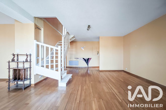 achat appartement toulouse 31400