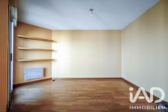 achat appartement toulouse 31400