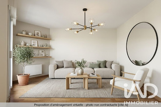 achat appartement toulouse 31400