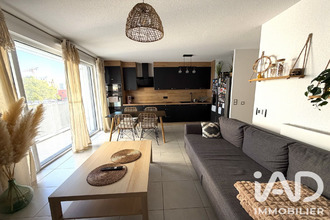 achat appartement toulouse 31400