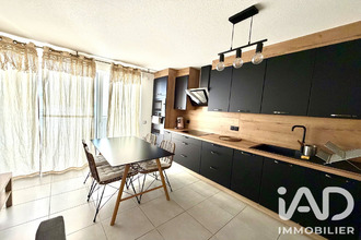 achat appartement toulouse 31400