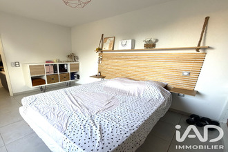 achat appartement toulouse 31400