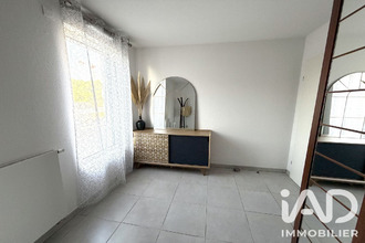 achat appartement toulouse 31400